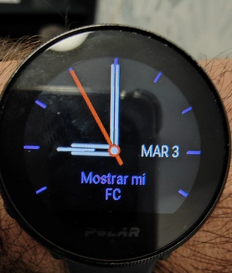Hora.jpg