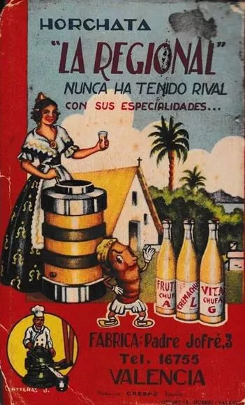 Horchata.webp