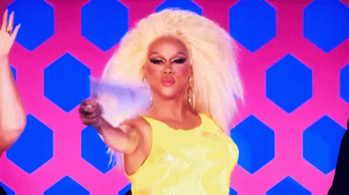 hot-cool.gif