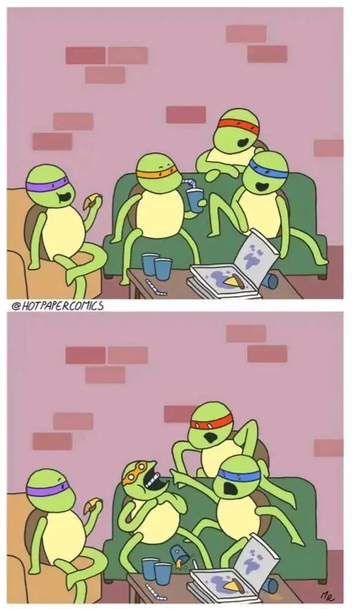 Hot-Paper-Comics-1712205972798.webp