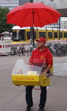 hotdog.webp