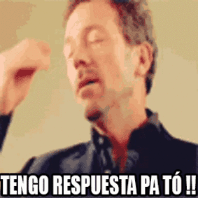 House copia.gif