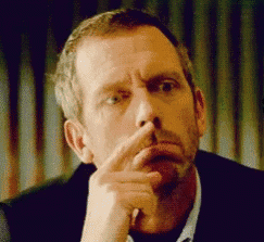 house-hugh-laurie copia.gif
