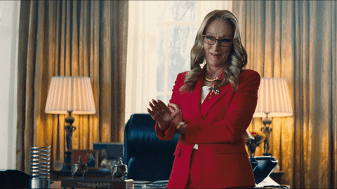 hp.gif