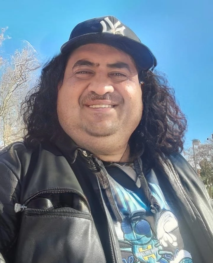 HPLSKmB.webp