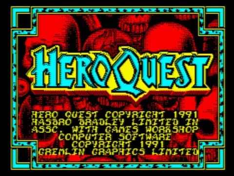 hqdefault-3159609748.webp