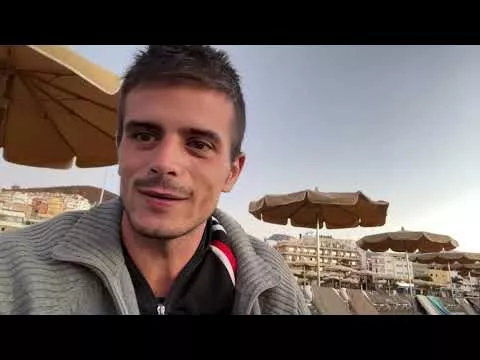 hqdefault.webp