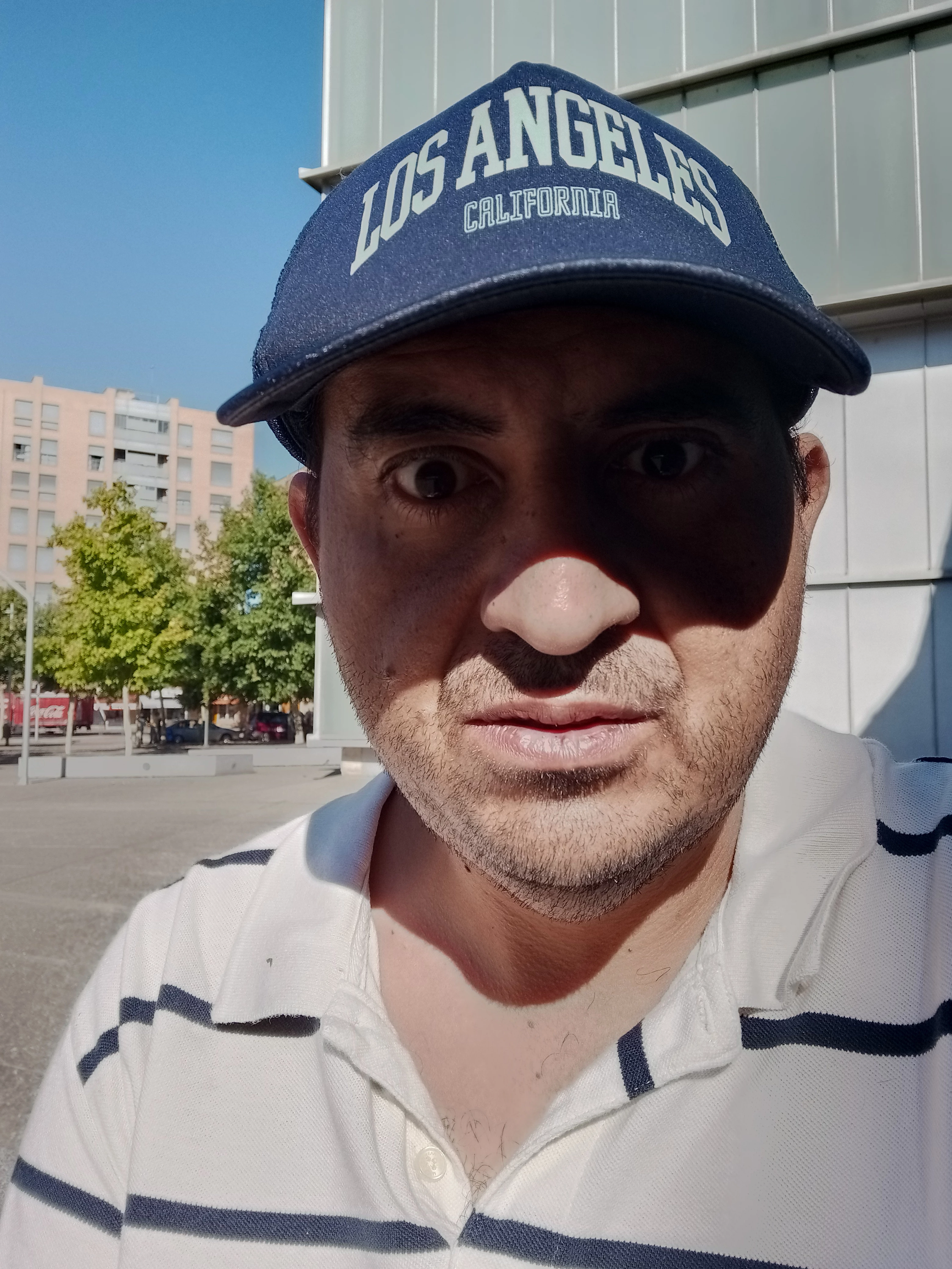 HQtLuTv.webp