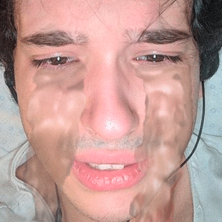 HsQopTP.gif