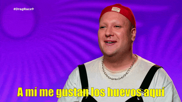 huevos estrella 34589.gif