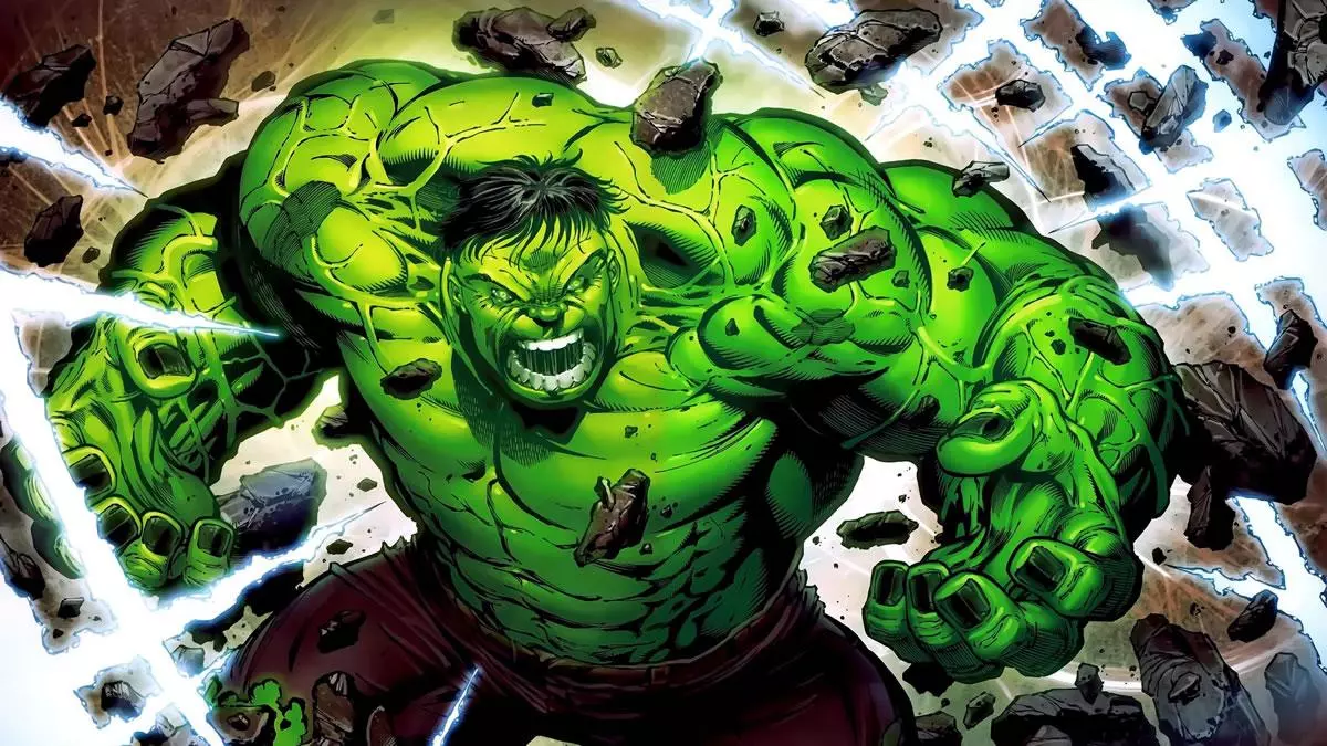 Hulk-Comic-Wallpaper-76431352.webp