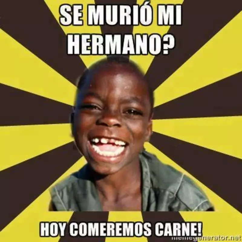 humornegro-04.webp