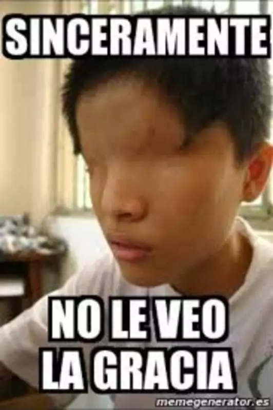humornegro-05.webp