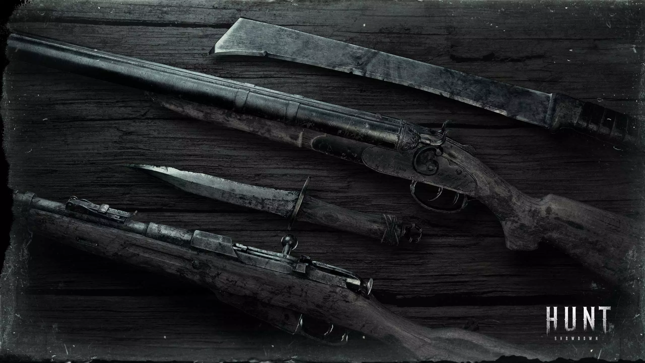 Hunt-Wallpaper-7-2560x1440.jpg