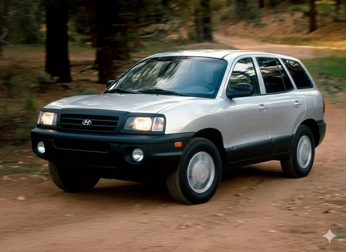 Hyundai Santa Fe 1992.webp