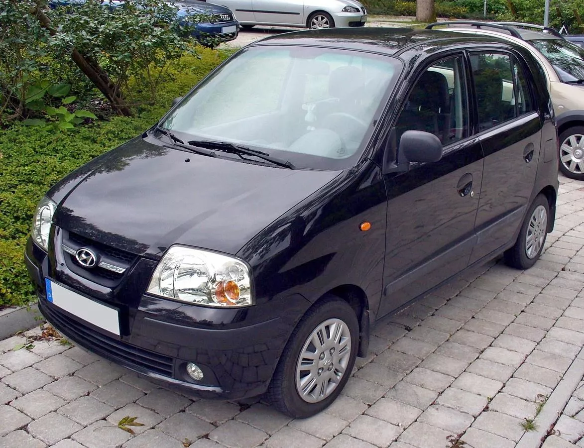Hyundai_Atos_Prime_schwarz.webp