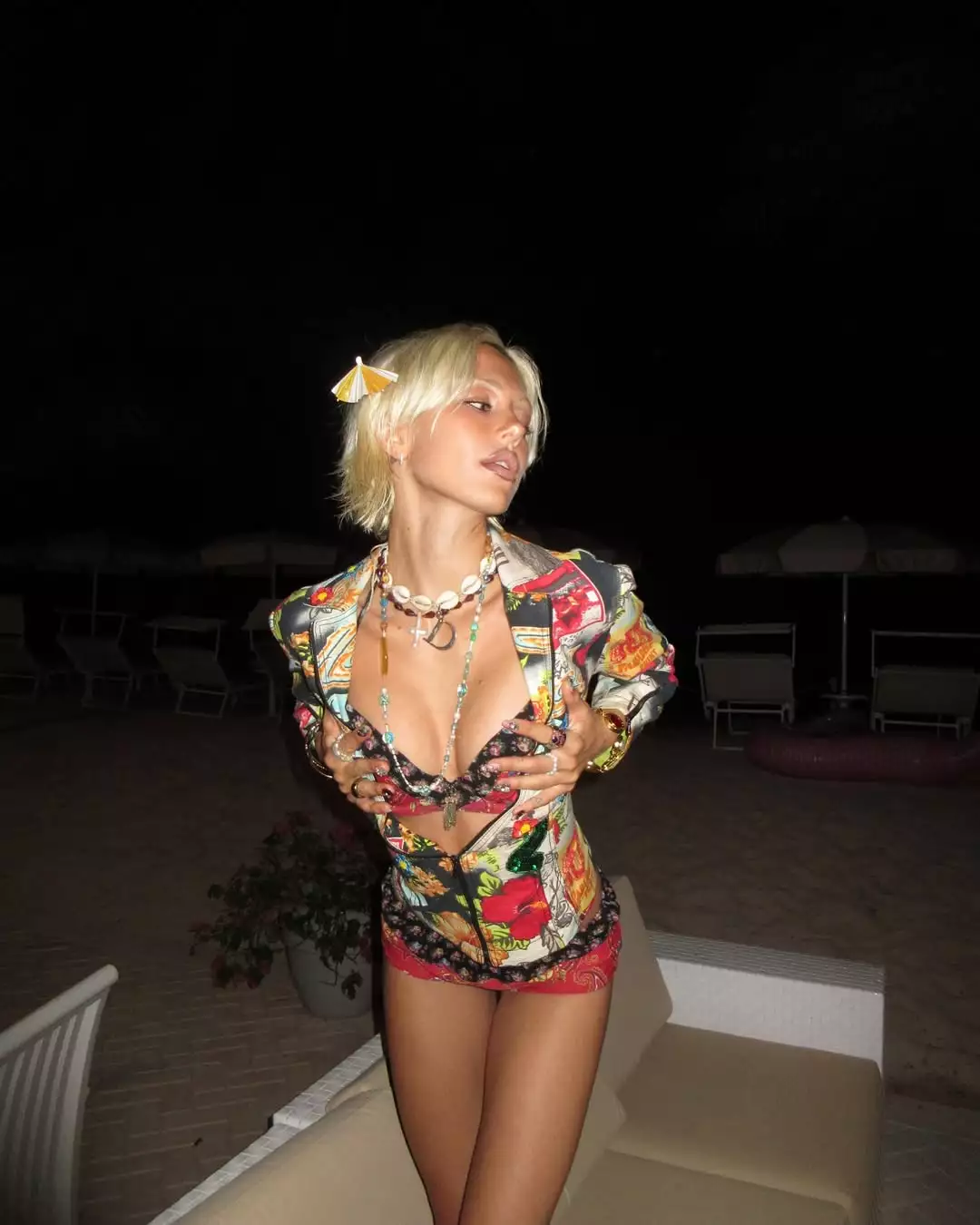 I feel so blessed and so loved thank you everyone for making this the best birthday yet 🌸🥹💖🦋 ...webp