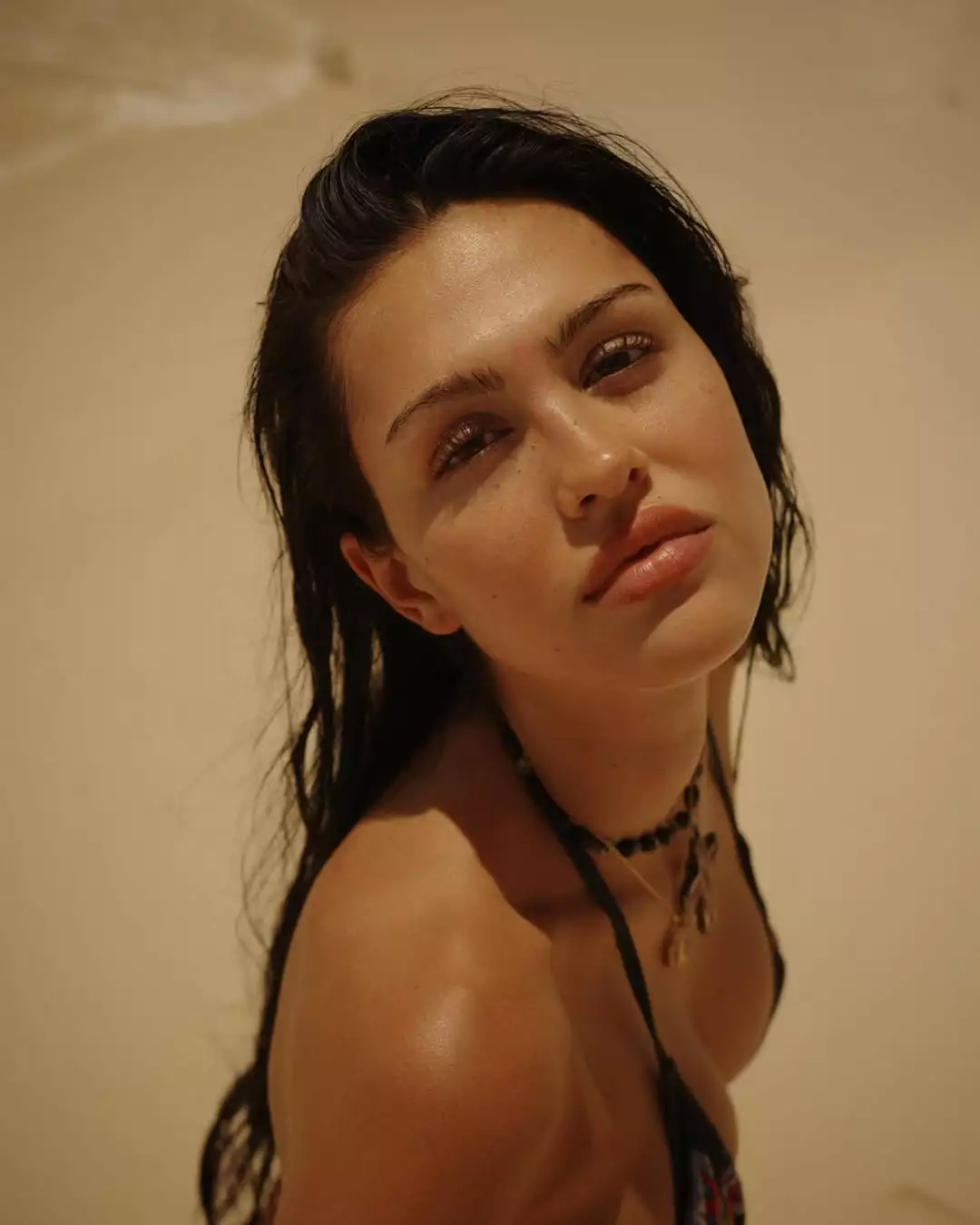 I have a lot of mosquito bites but I love my life so much !!!!!! 🦋 🌊 🦪 🐚 (4).webp