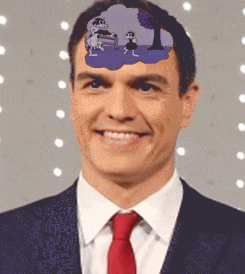 i51M0do.gif