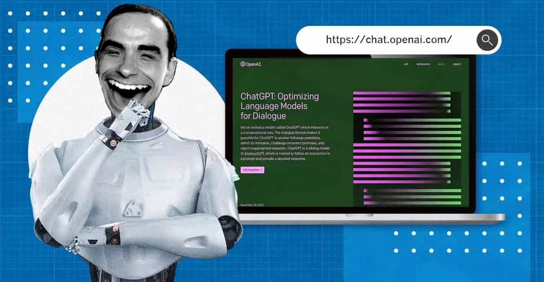 IA pollantonio maricones del espacio chatgpt.webp