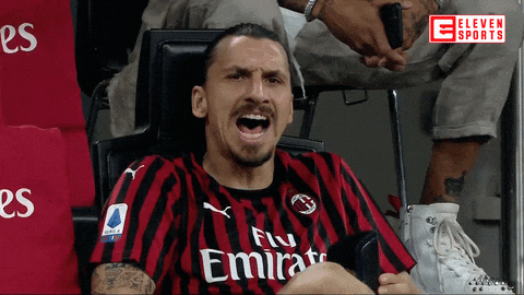 ibra.gif