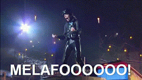 ibwjGaVhrOo9vP.gif