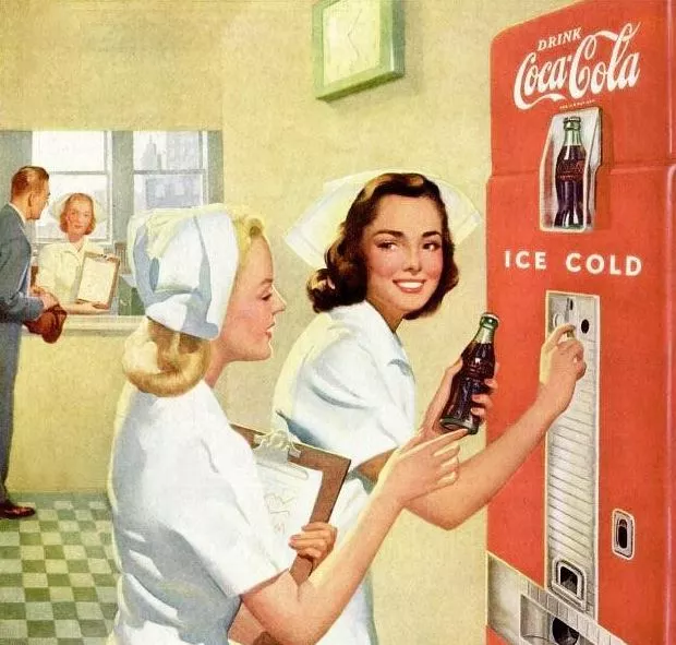 Ice cold.webp