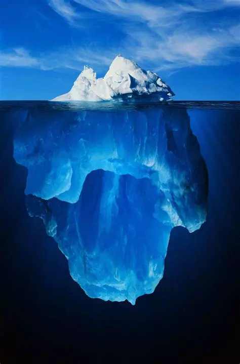 iceberg.webp