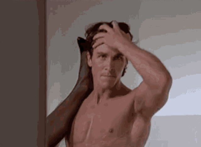 icegif-1060.gif