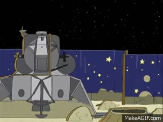ICUhxp.gif