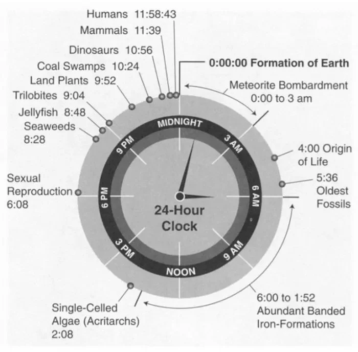 If-the-whole-history-of-the-Earth-was-squeezed-into-one-day-1716661066718.jpg