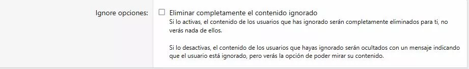 Ignore.webp