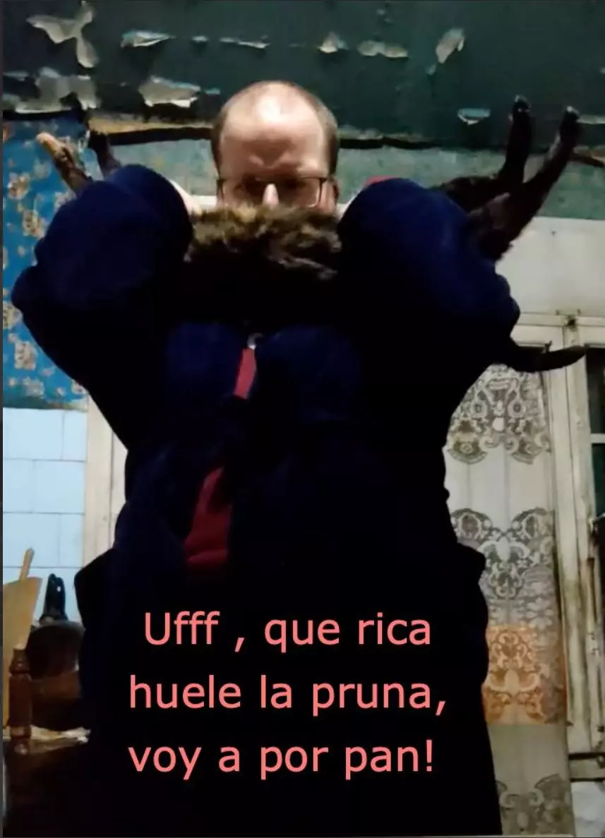 iISLUc2.webp