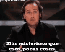 iker-jimenez-mas-misterioso-que-esto-pocas-cosas.gif