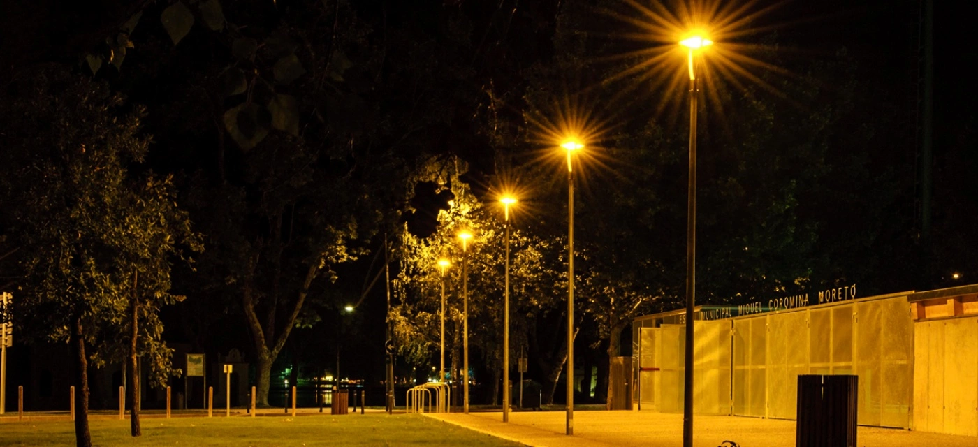 iluminacion-ambre-led-ignialight-3-jpg.jpg