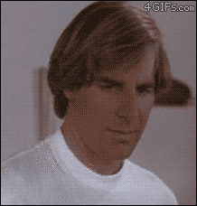im-retarded-gif.gif