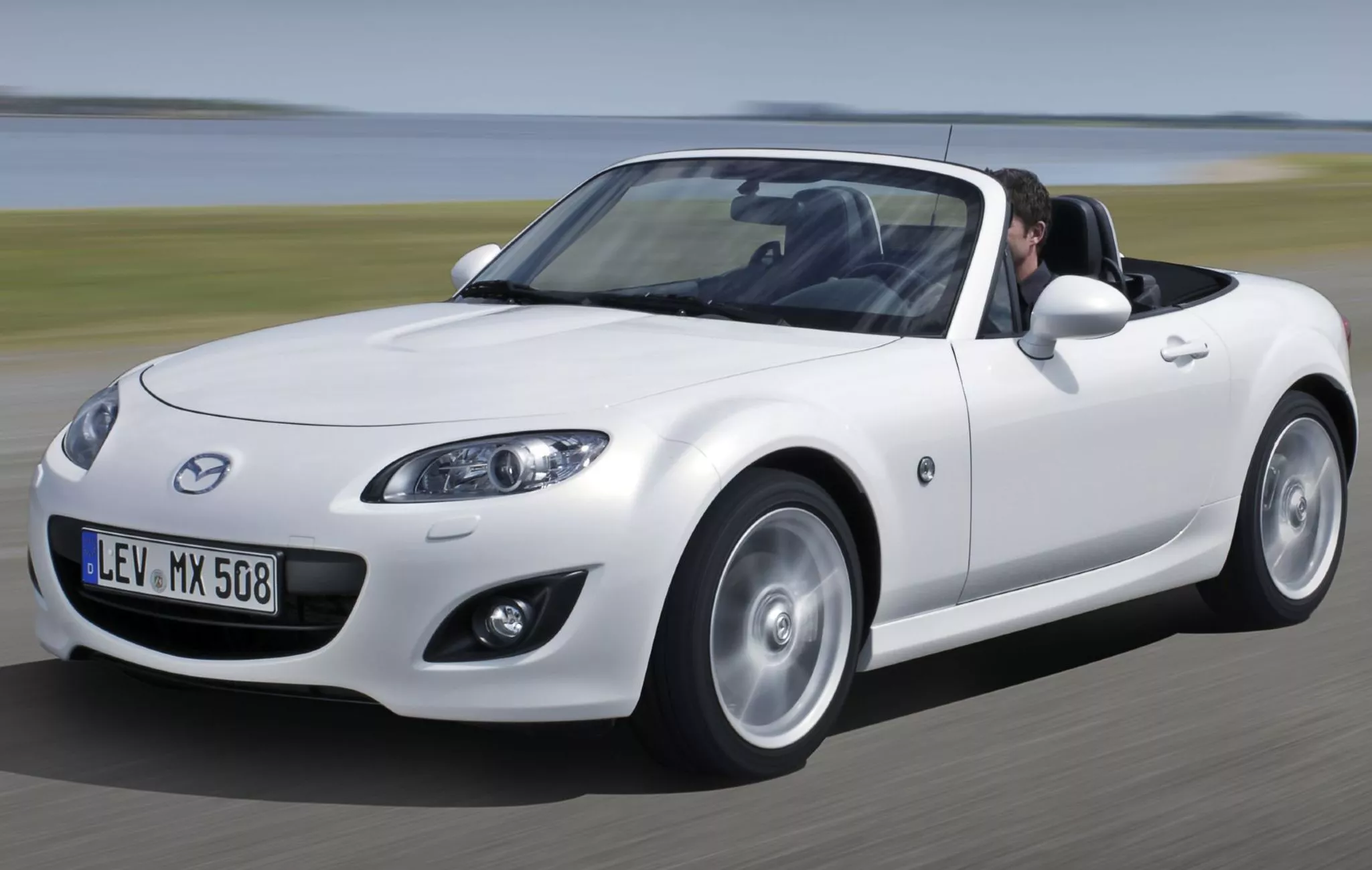 im02034-1-mazda-mx5.webp