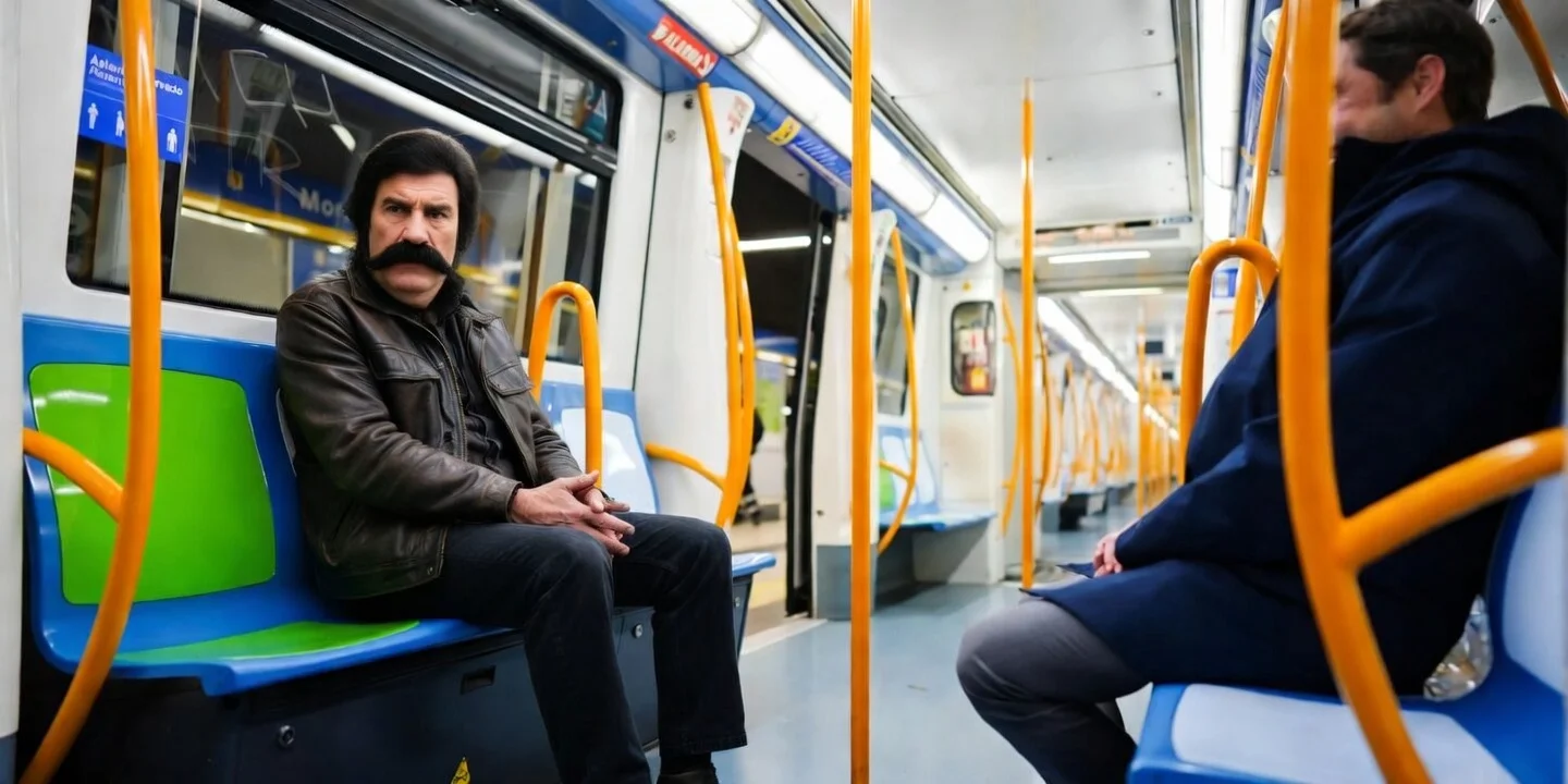 image-78.webp