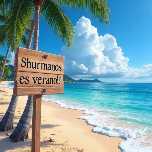 image-_eVkunW66JAgXiW3g_SW3.webp