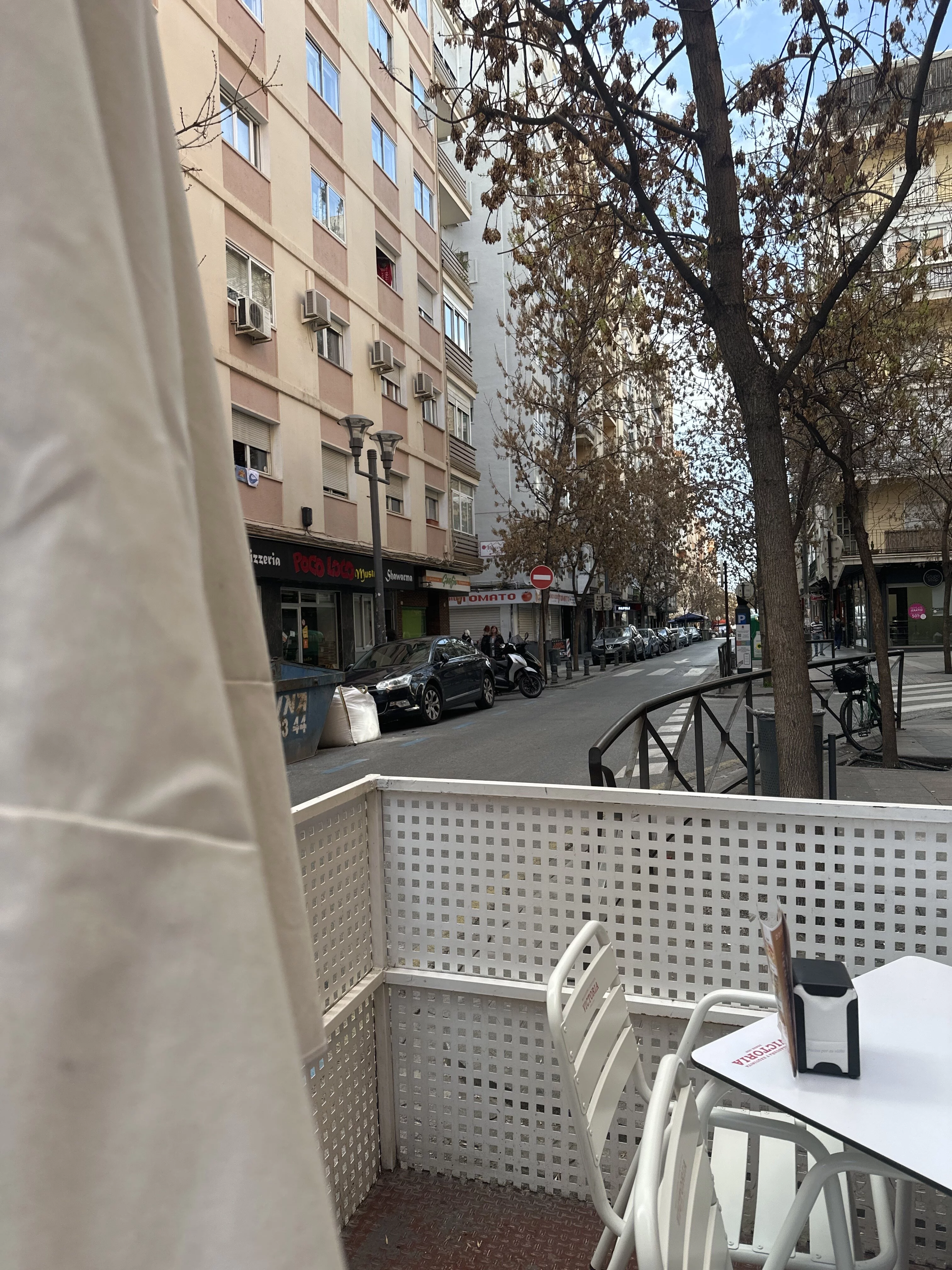 image.webp