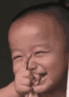 image0-13.gif
