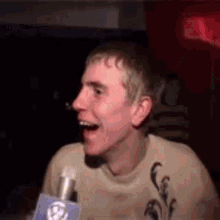 image0-15.gif