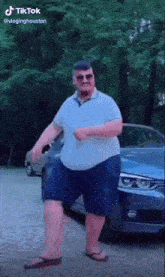 image0-40.gif