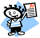 image191.gif