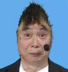 image_widget_e9aqurusqys61.webp