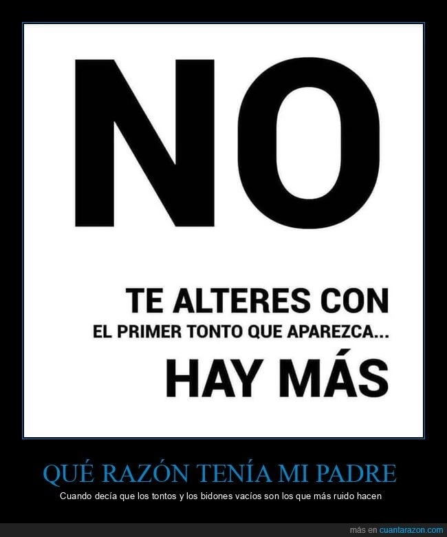 Imagen 3.webp