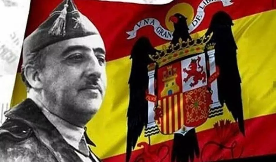 imagen-de-franco-en-el-estado-de-whatsapp-de-un-concejal-del-pp.webp