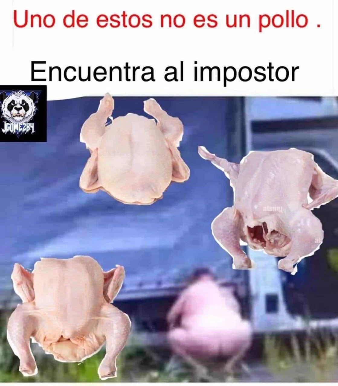 Imagen de WhatsApp 2024-09-16 a las 10.09.51_74647e66.webp