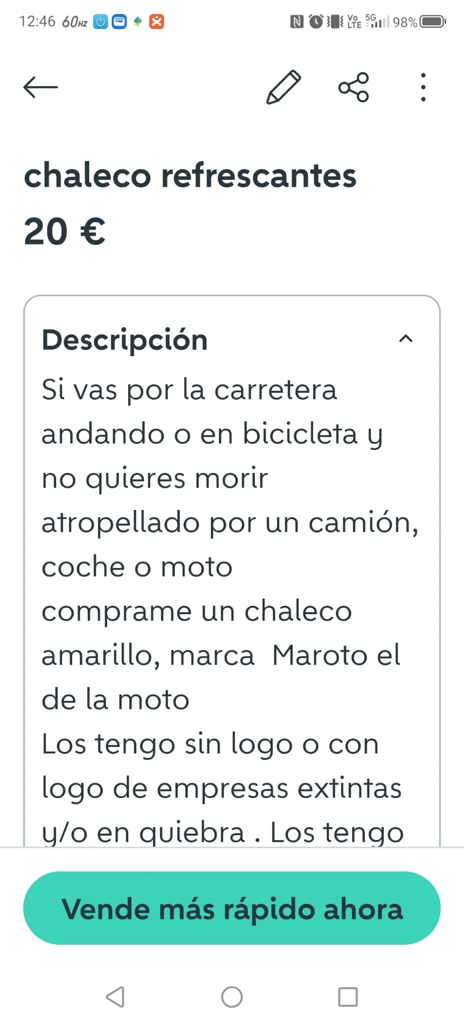 Imagen de WhatsApp 2025-11-29 a las 12.46.52_e112c27d.webp