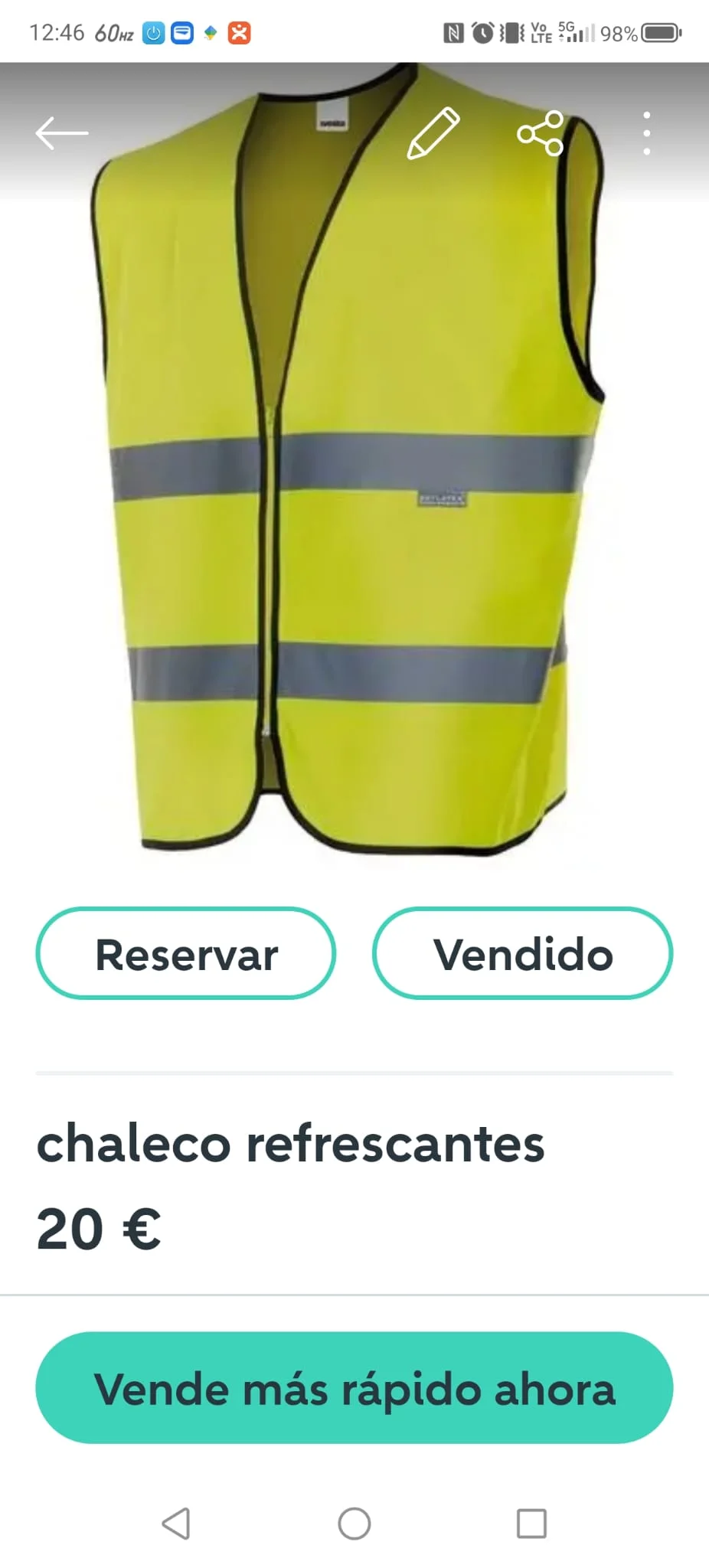 Imagen de WhatsApp 2025-11-29 a las 12.46.52_f0202e5a.webp